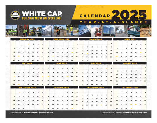 747800_Cover_Desk-Calendar-2025.png