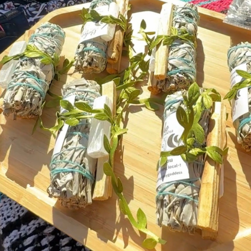 Sage-Quartz-PaloSanto2 (2).png