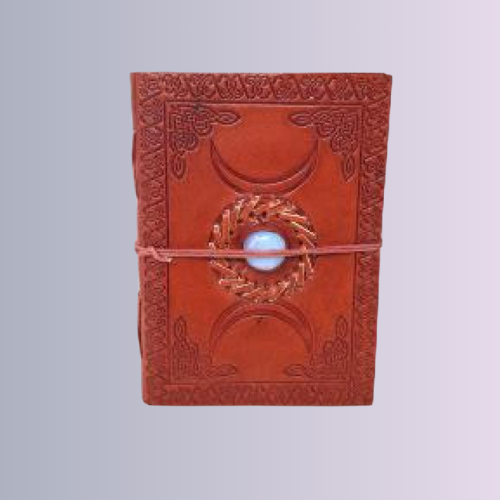 Triple-Moon-Leather-Journal2.png