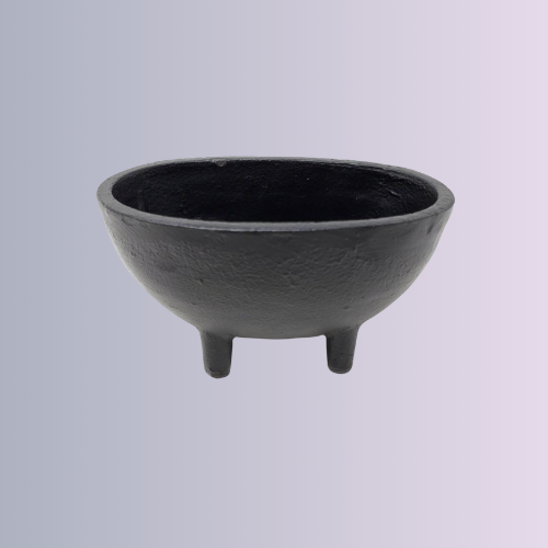 Cauldron-Cast-Iron1.png