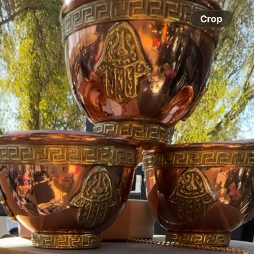 hamsa-copper-2 (1).png