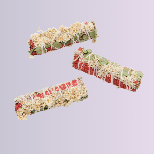 Red-Leaf-Sage2 (2).png