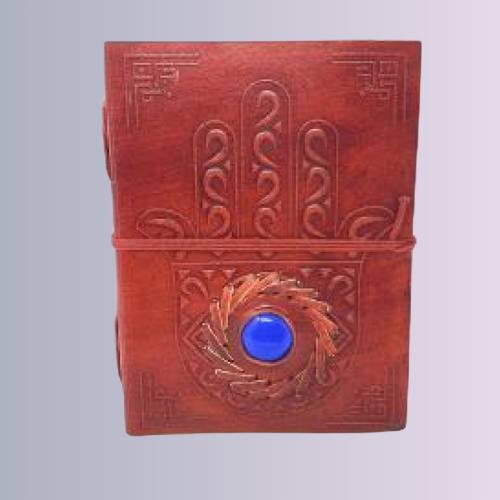 Hamsa-leather-journal2.png