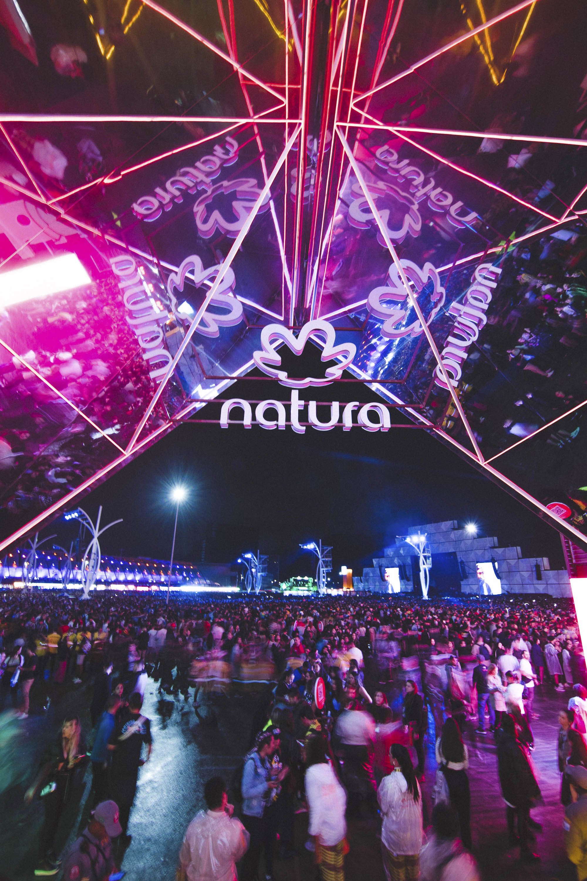 Rock in Rio