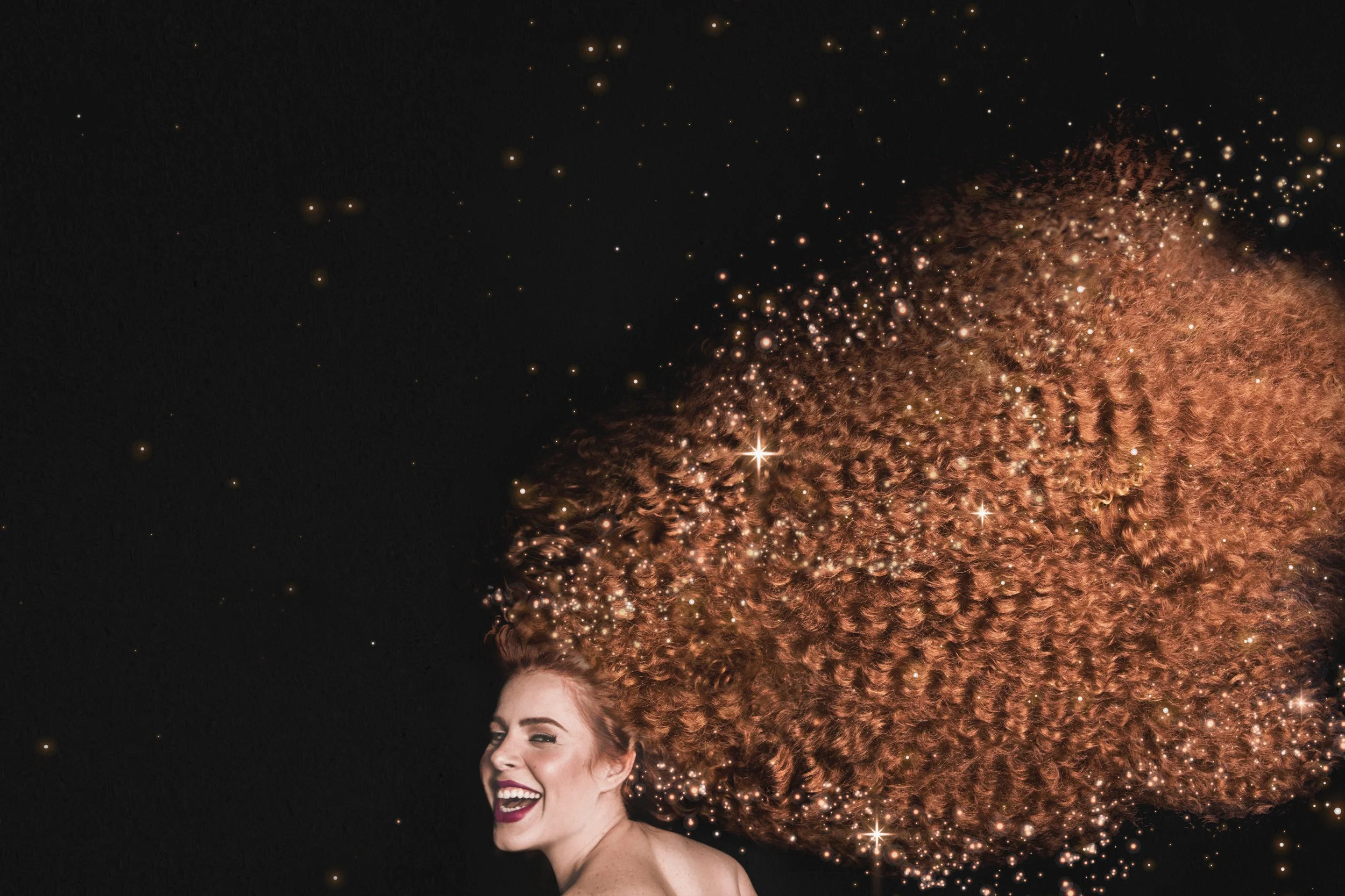 Capa Orbita Extendida2.jpg