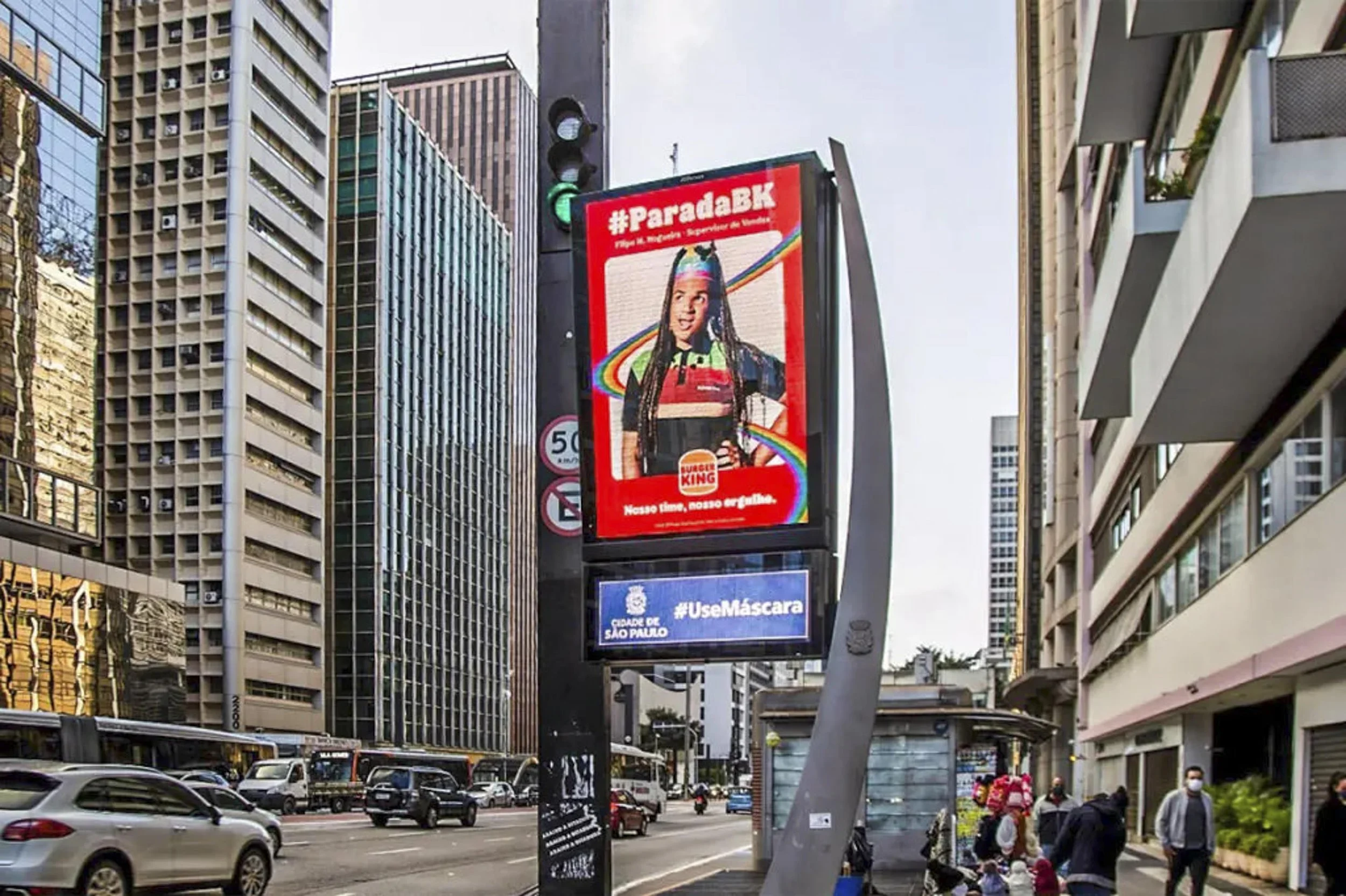 Parada-BK_03-1 copy_resize.jpg