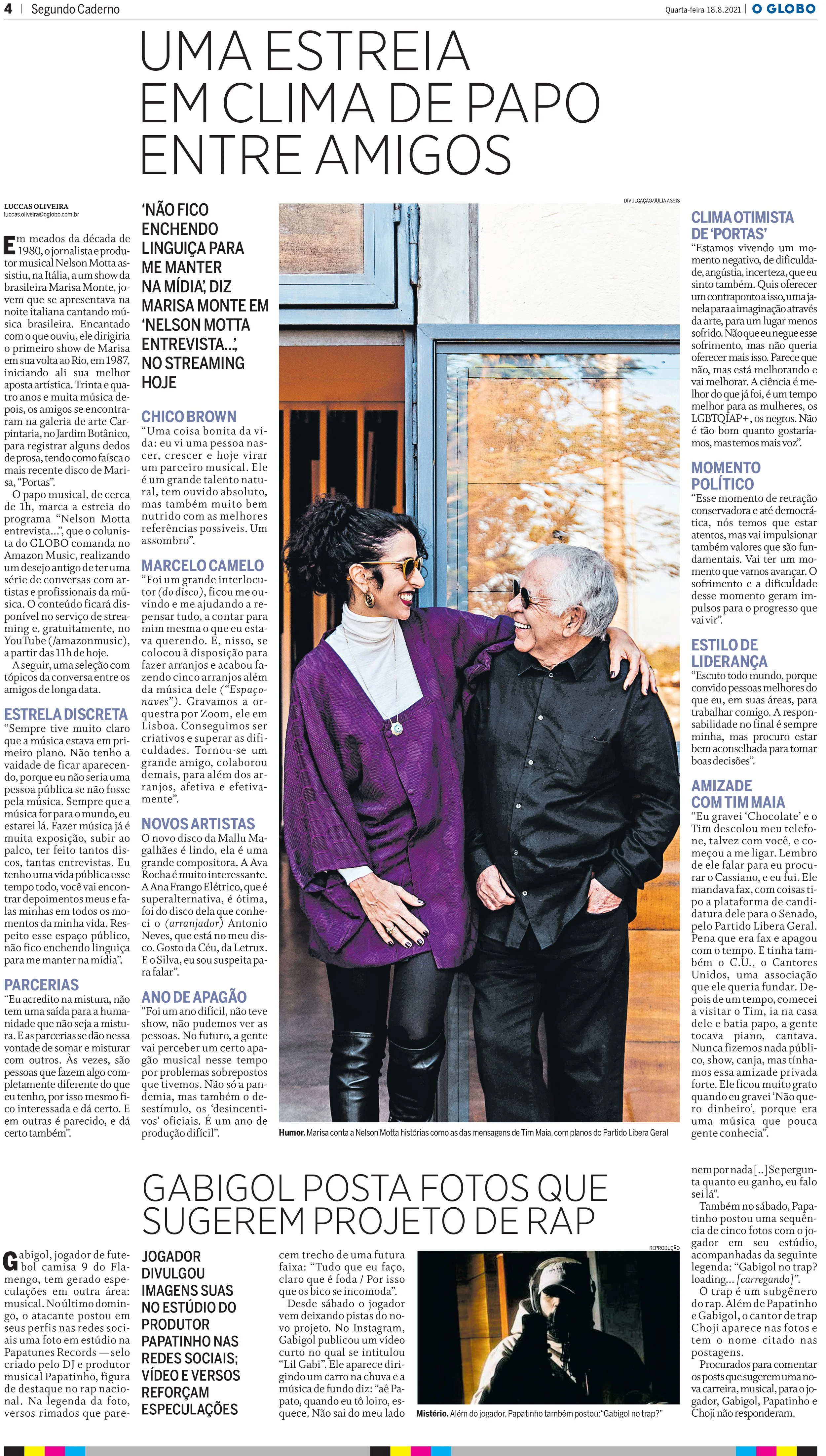 PAGINA_D, OGloboSegundoCaderno 18-08-2021, Nacional%2F%1 - Segundo_Caderno copy.jpg