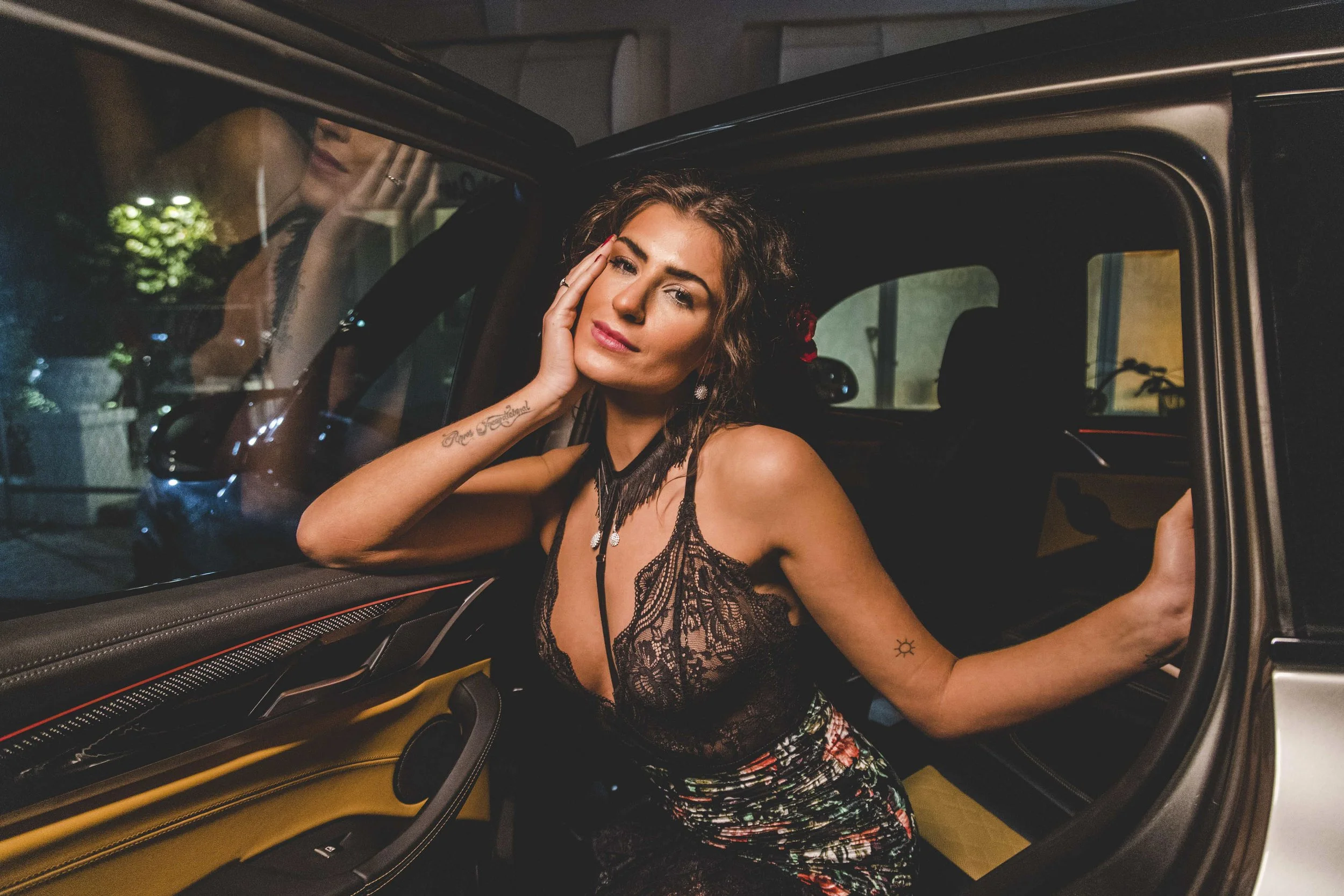 Mary Nuernberg_070220_Baile Vogue_0879_resize.jpg