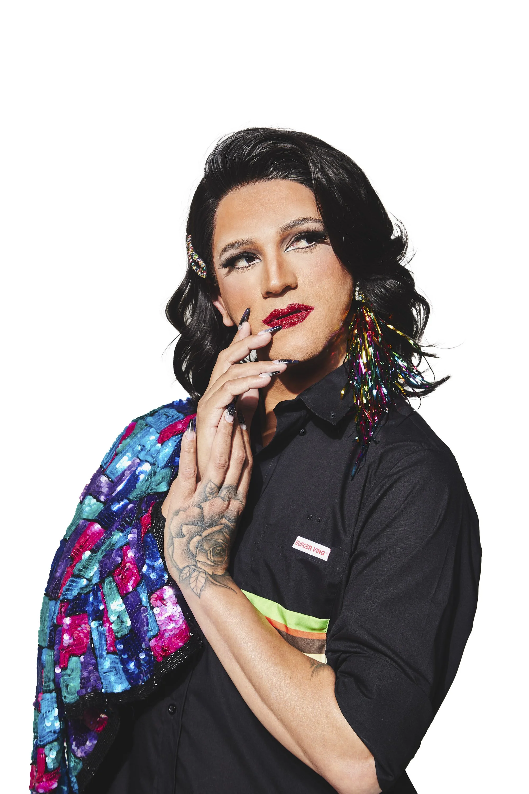 IHF_SETBK_JUASSIS_0798_edit copy_resize.jpg