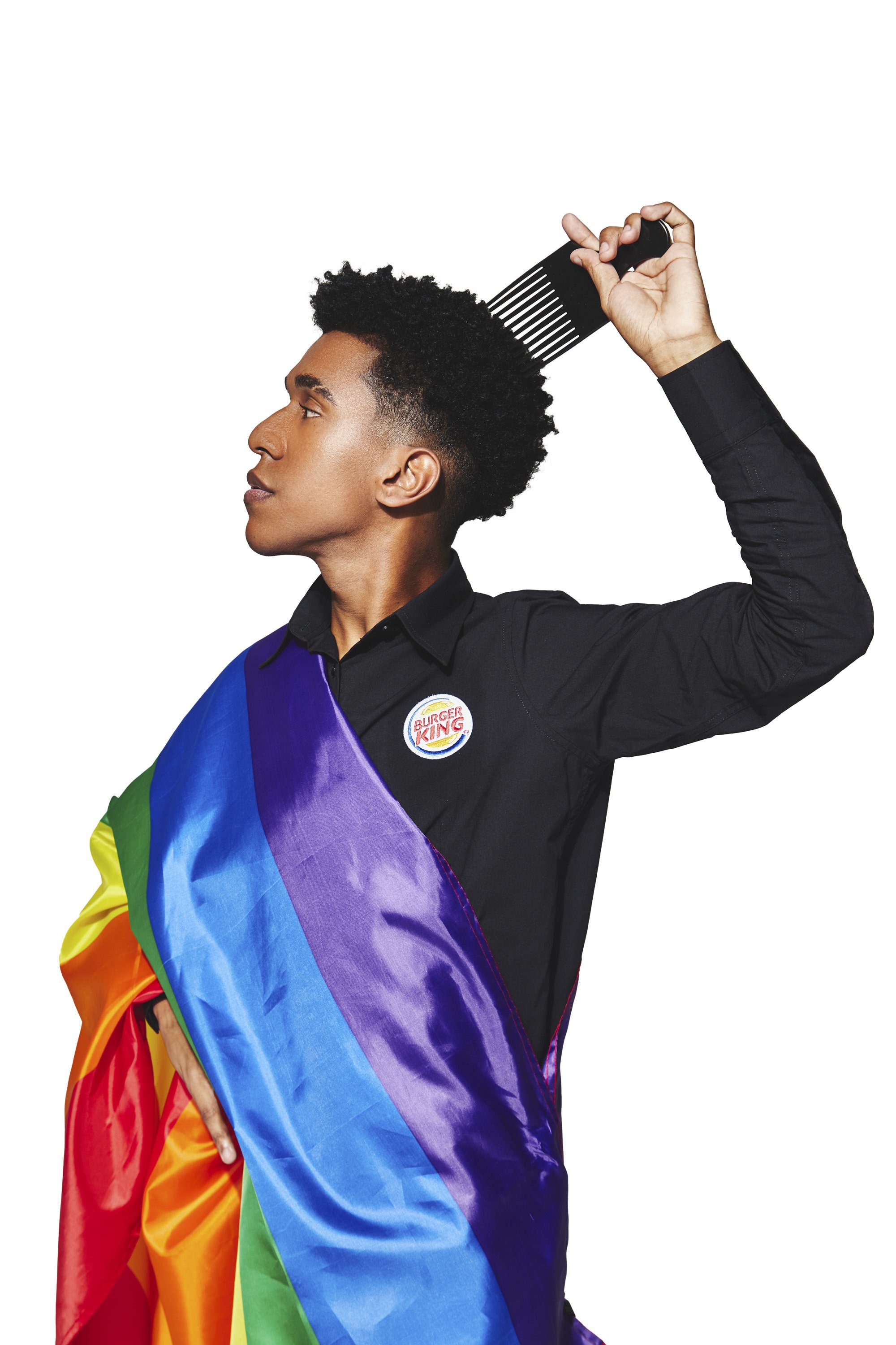 IHF_SETBK_JUASSIS_0578_edit copy_resize.jpg