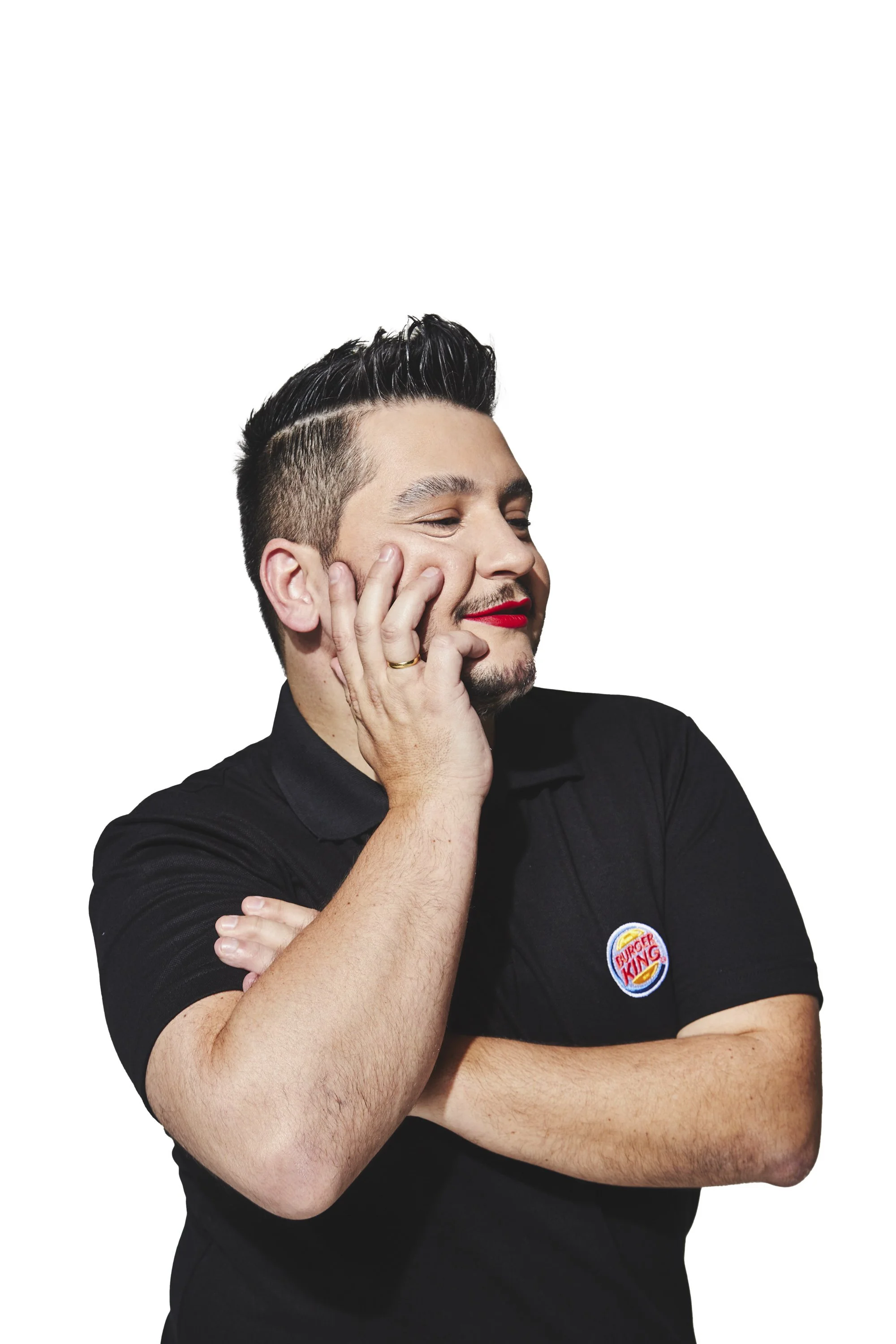 IHF_SETBK_JUASSIS_0745_edit copy_resize.jpg