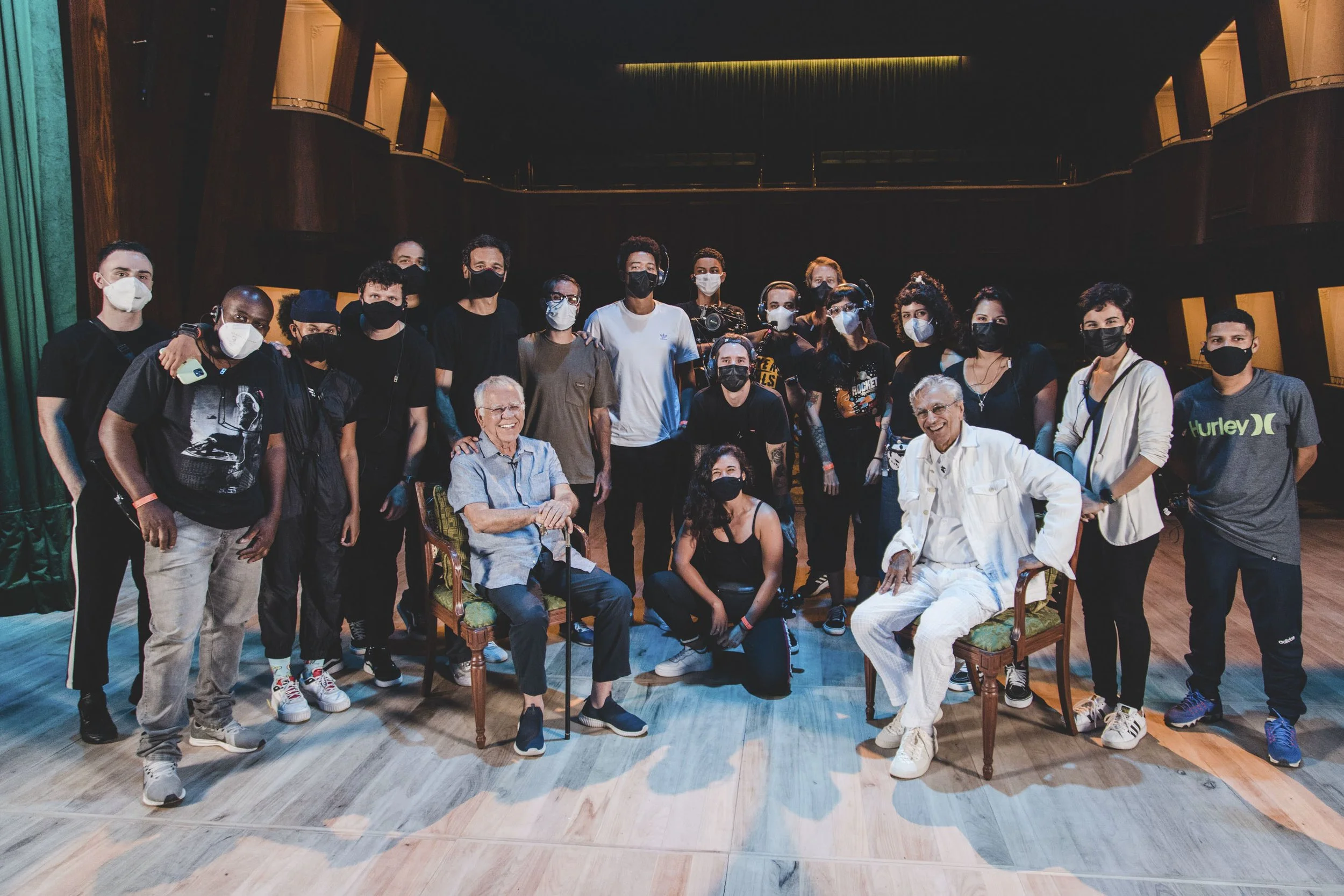 juliaassis_211015_Caetano Veloso_Amazon Music_6865_resize.jpg