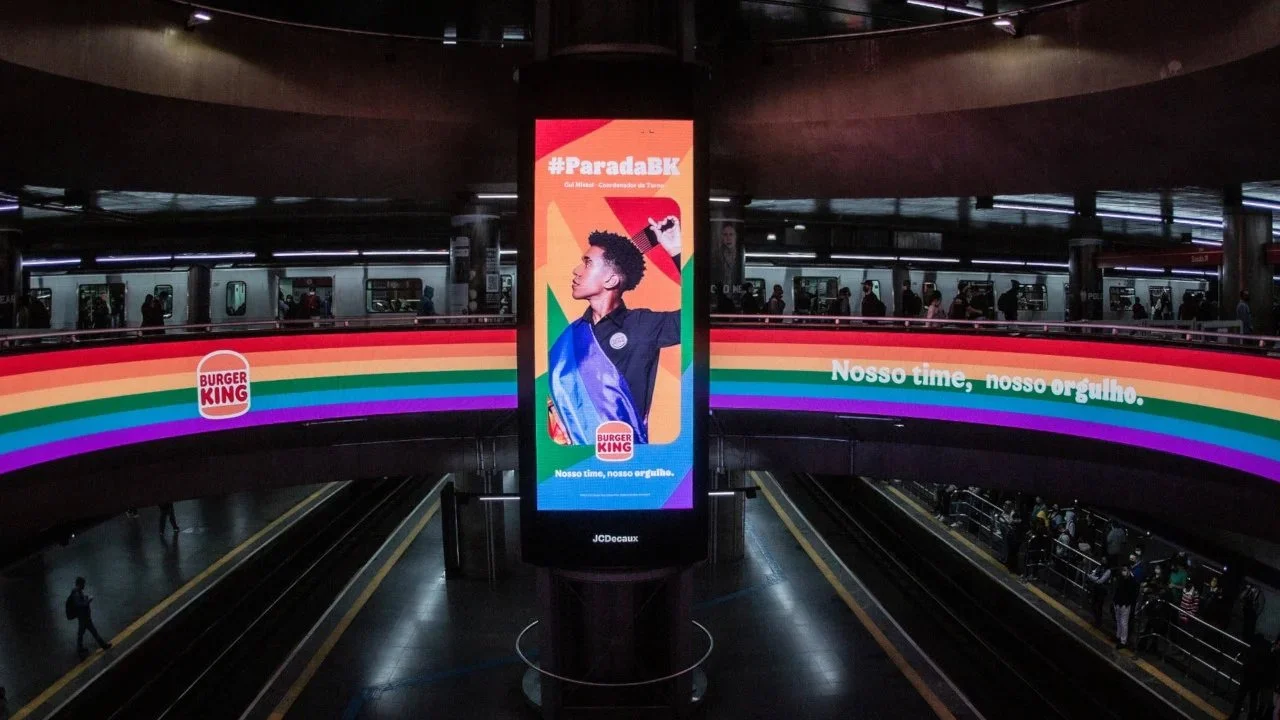 burger-king-orgulho-lgbtqi copy.jpg