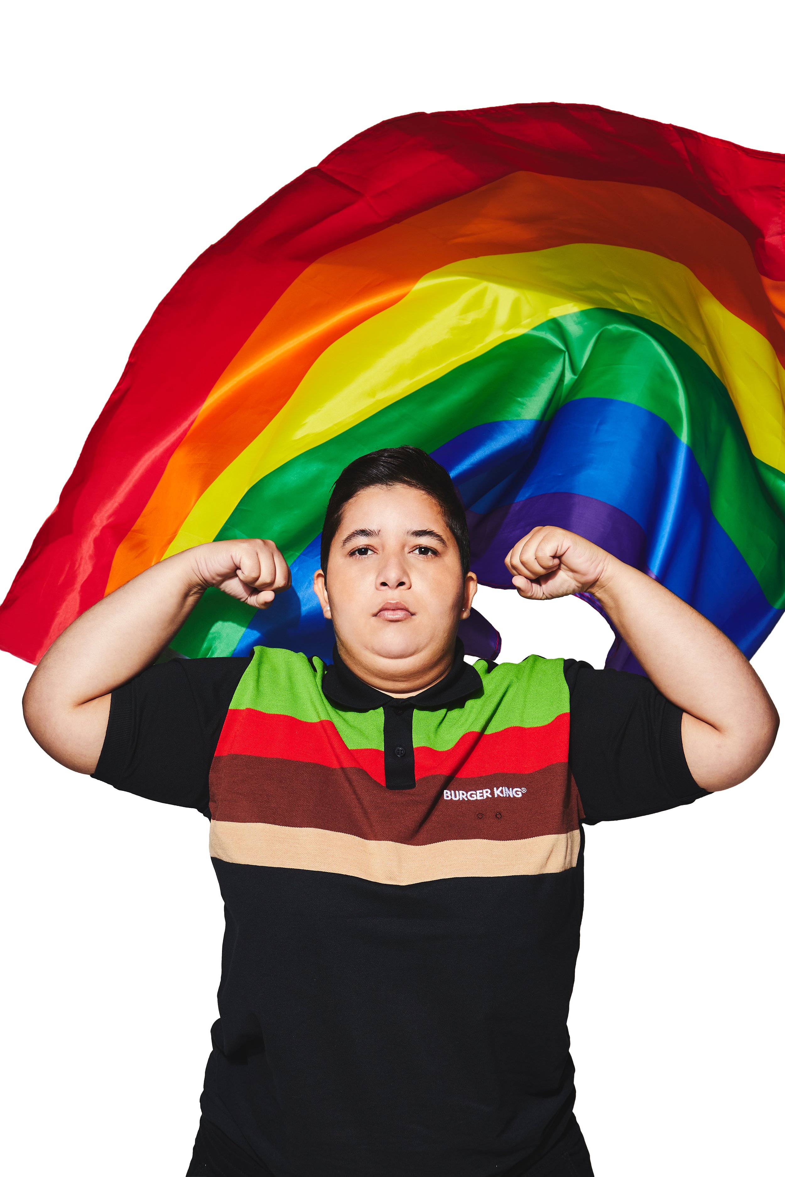 IHF_SETBK_JUASSIS_0068_edit copy.jpg