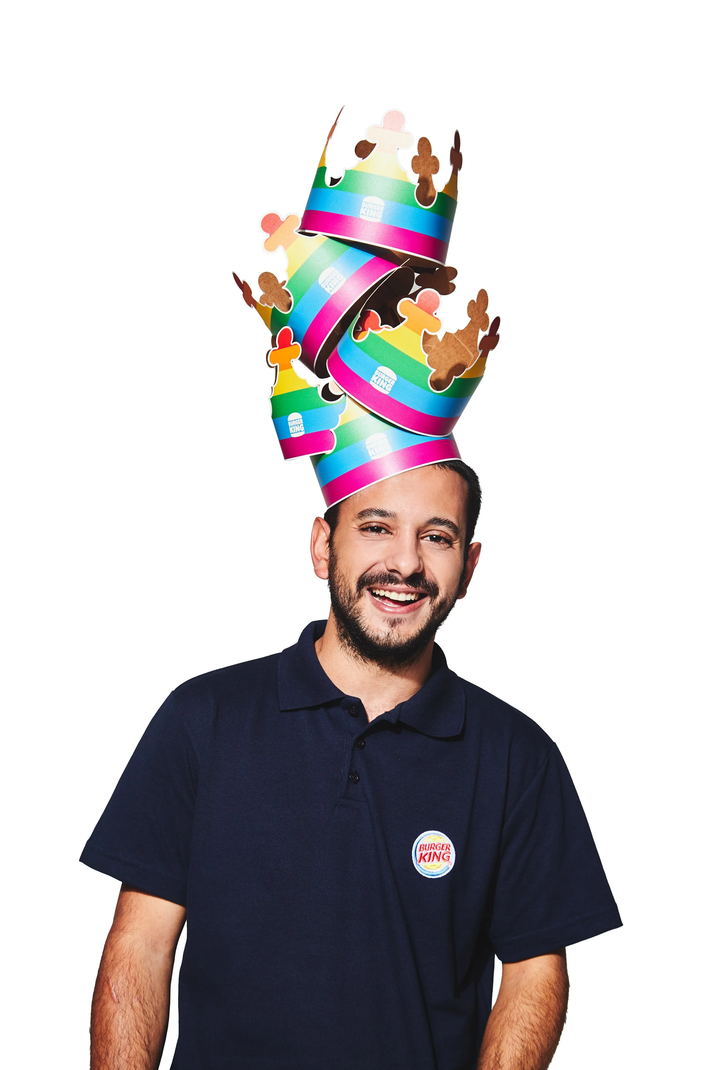 IHF_SETBK_JUASSIS_0207_edit copy.jpg