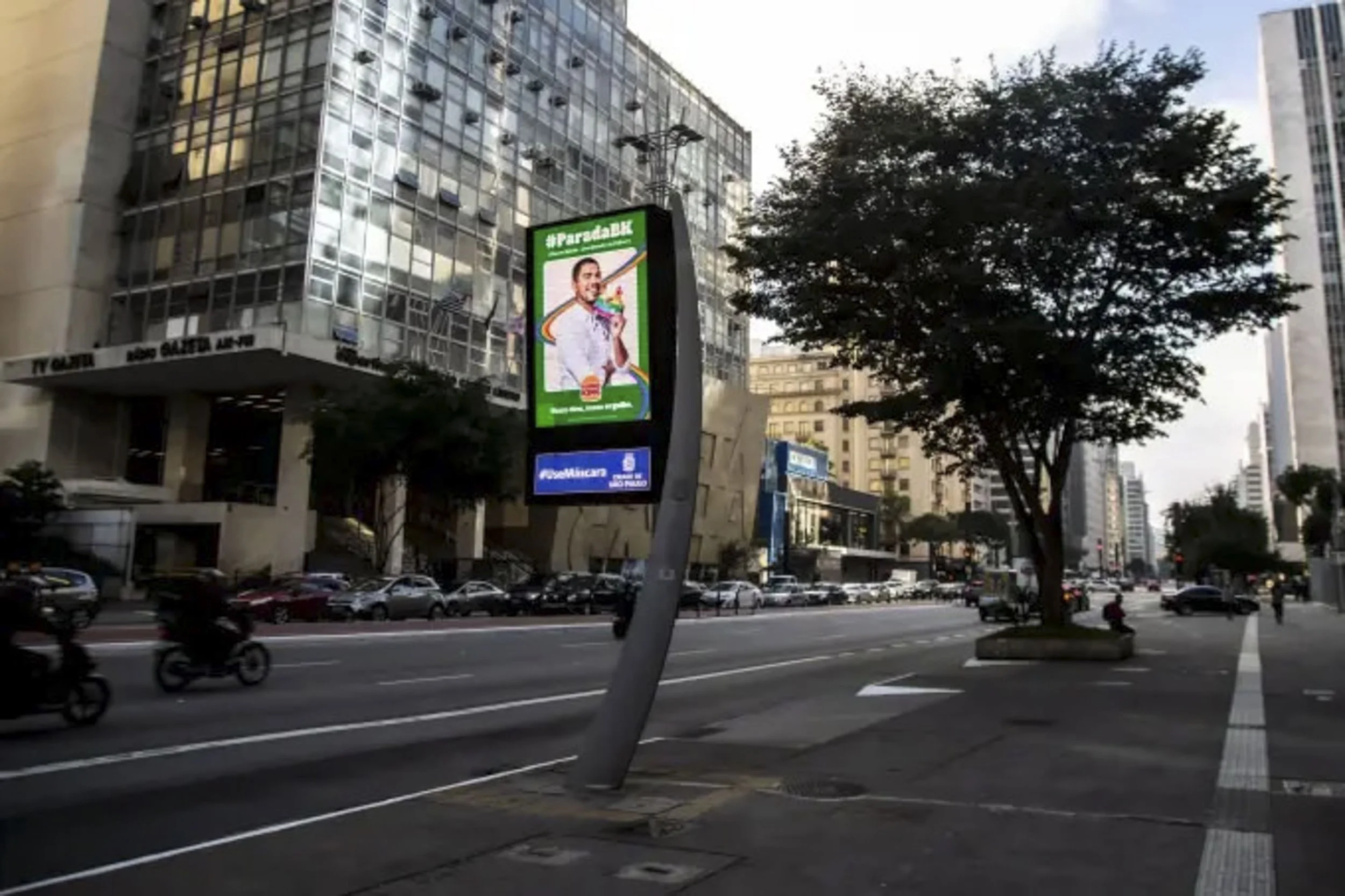 Divulgação-Sérgio-SouzaBurger-King copy_resize.jpg
