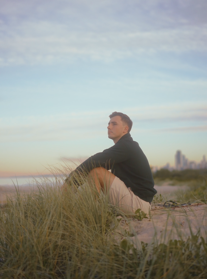 Screenshot 2026-01-29 105822.png