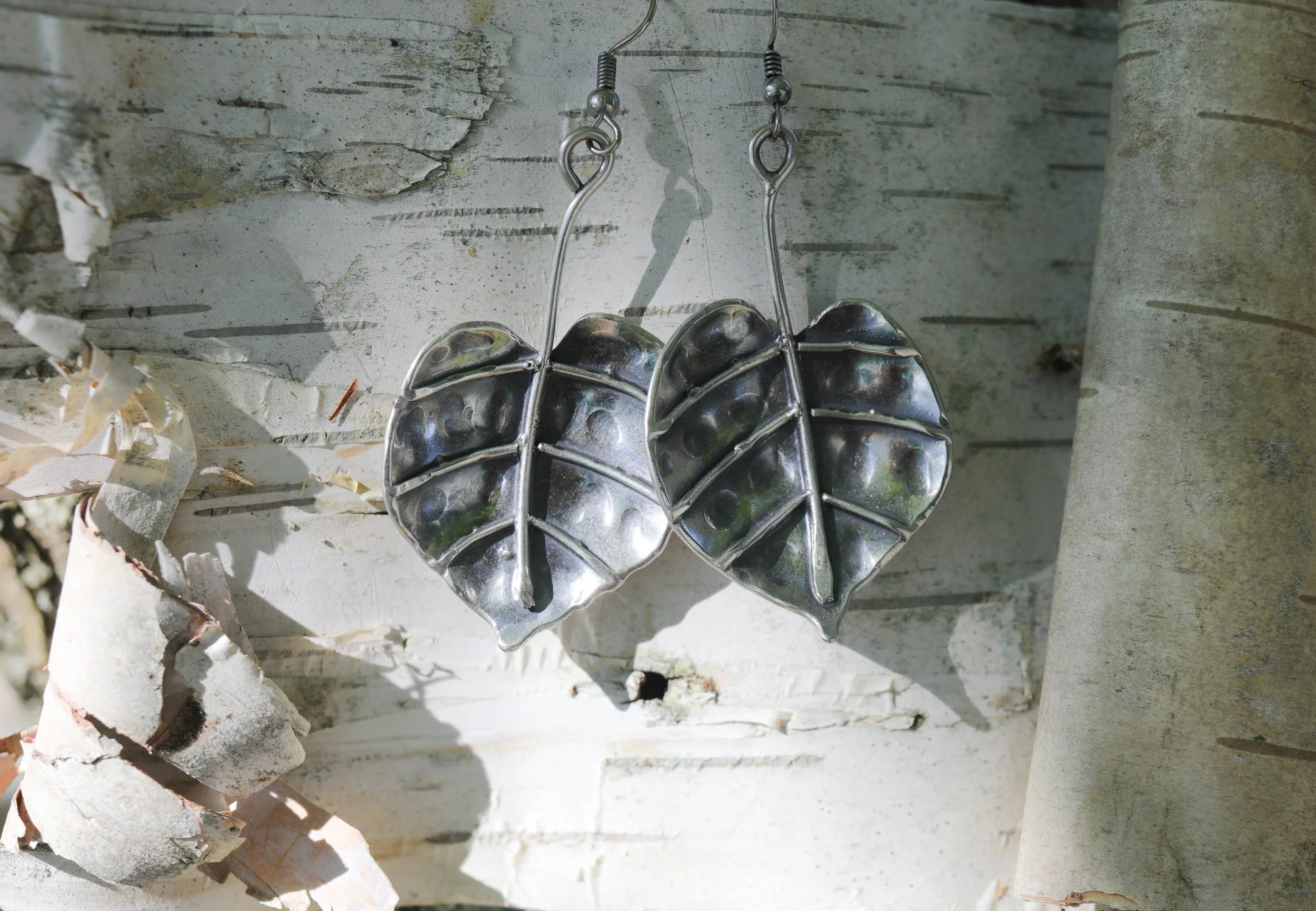 aspen leaf earings.jpg