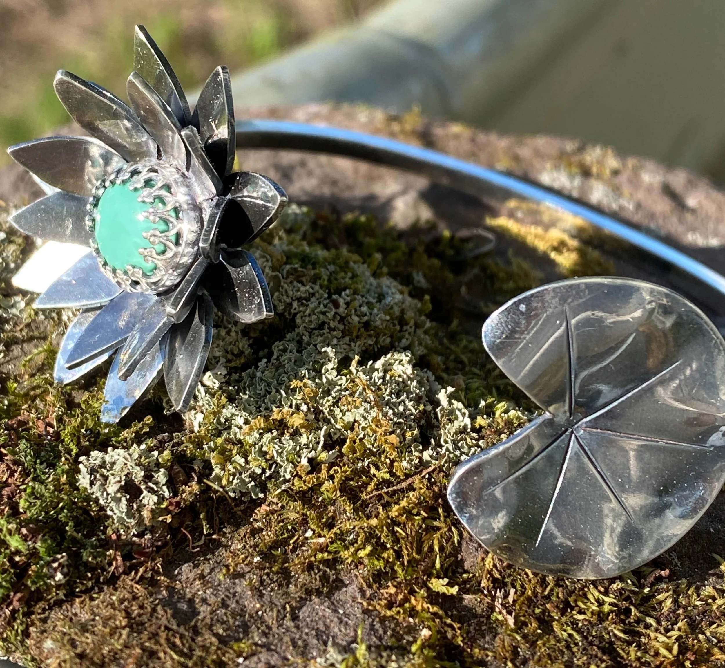 cuff waterlily 2.jpg