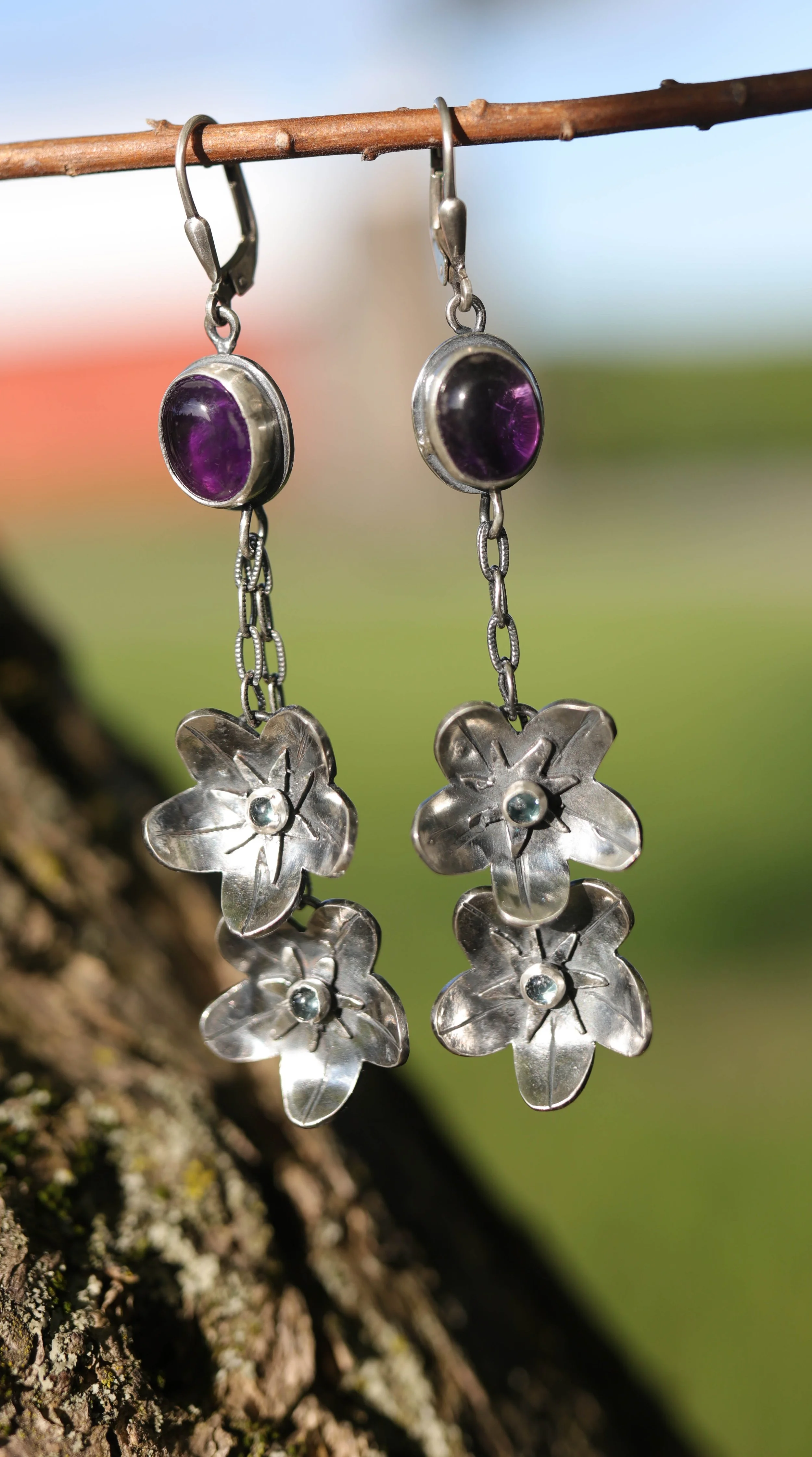 garden party earings.jpg