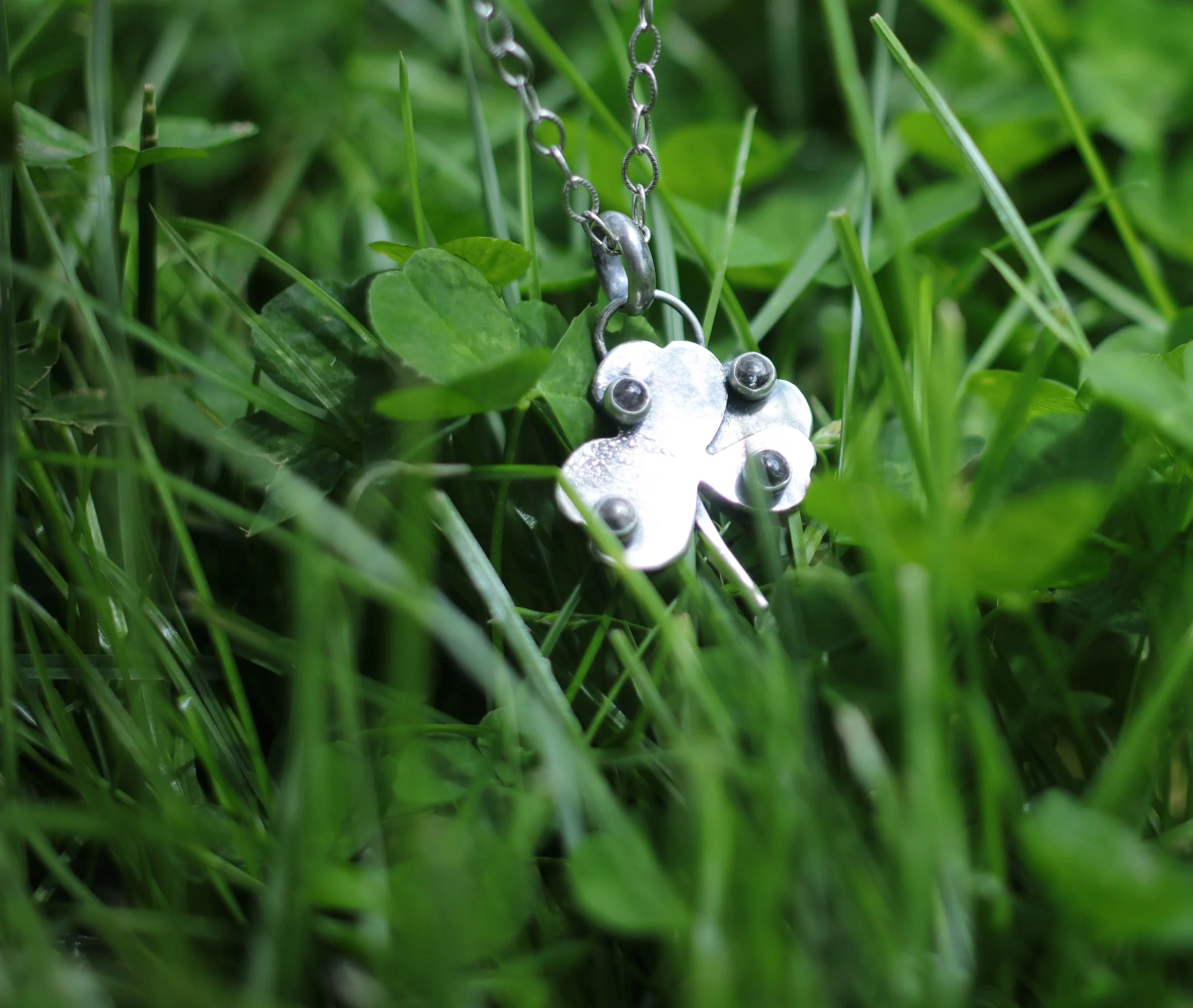 4 leaf clover necklace.jpg