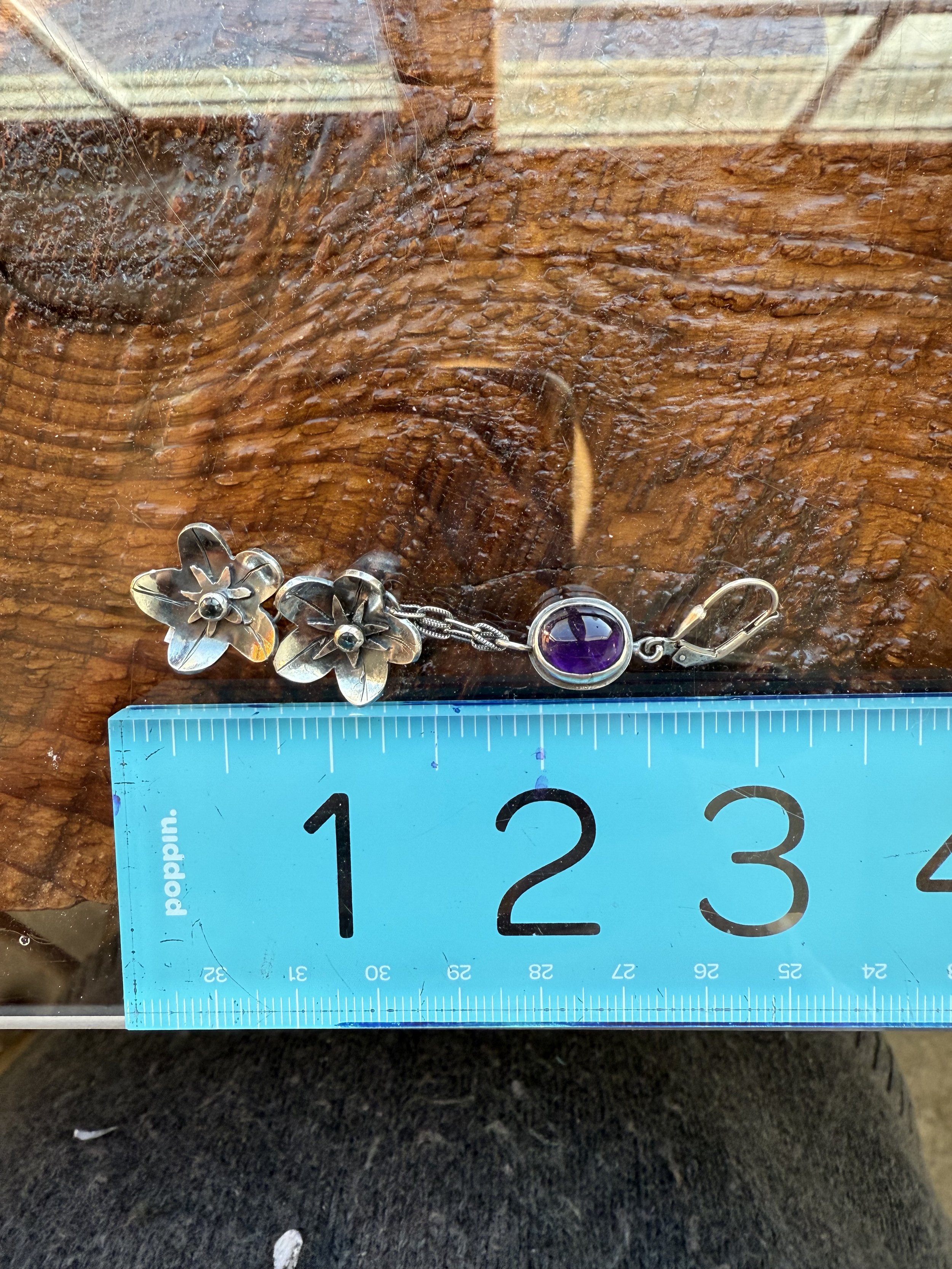 garden party dimlensional.jpg