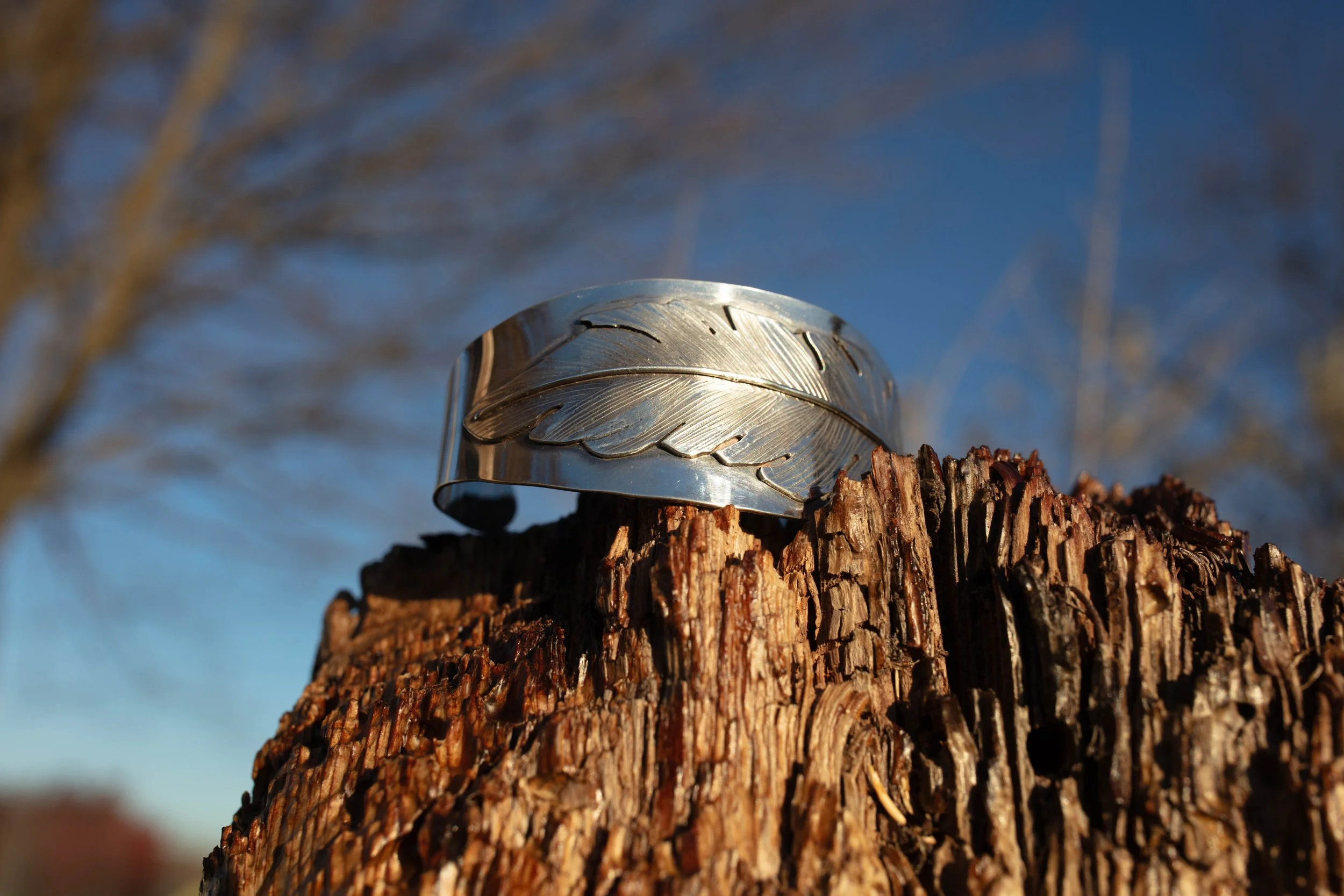feather cuff.jpg