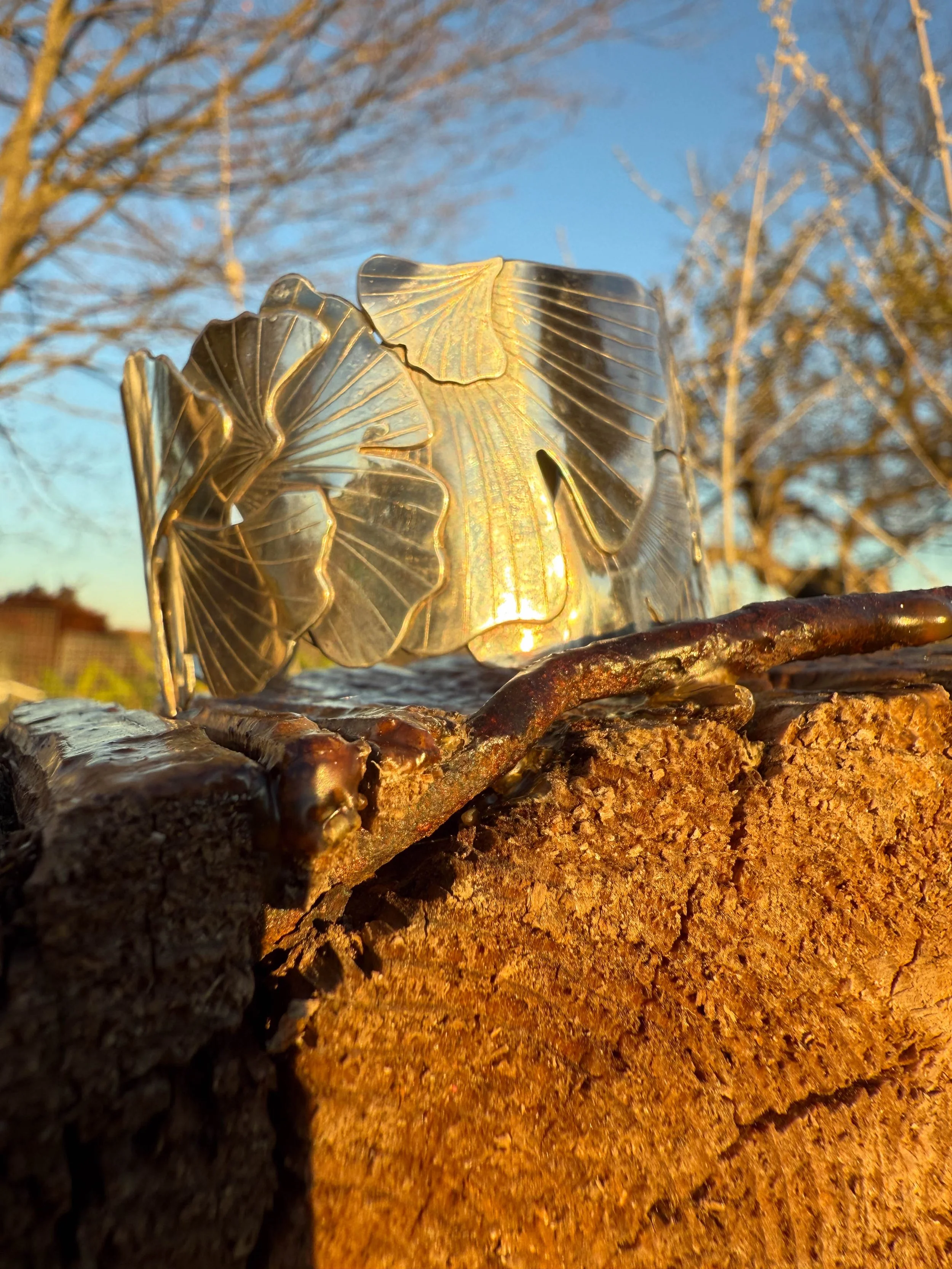 cuff ginkgo.jpg