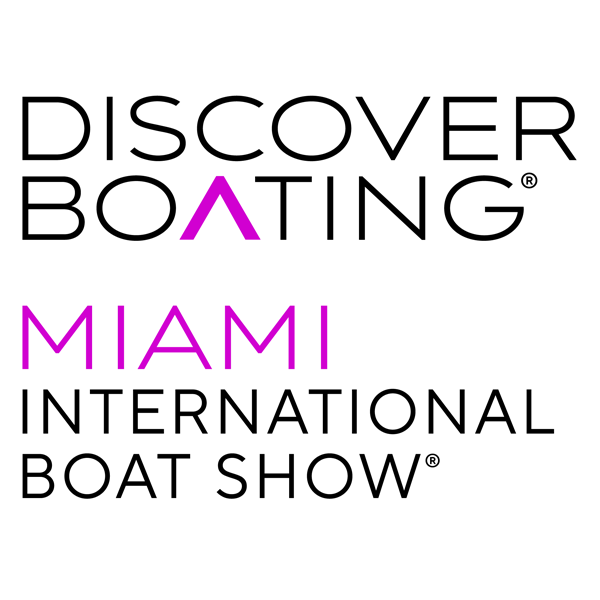 See the Latest from Contender &amp; Caymas in Miami