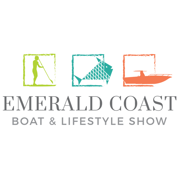 Join Us March 6–8 for the Emerald Coast Boat Show