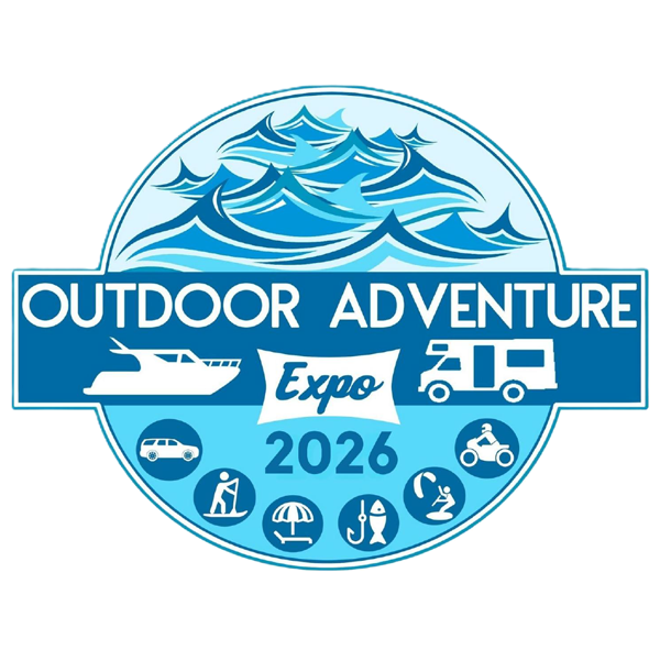 See TGM at the Destin Outdoor Expo April 11–12