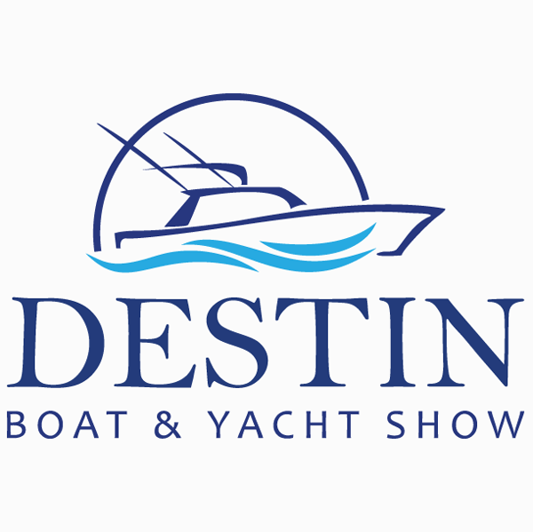 Destin Boat &amp; Yacht Show Set for First Weekend in May