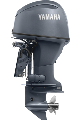 Midrange I-4 50-70 hp