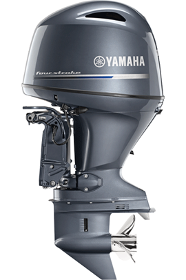 Inline 4 1.8L 75-115 hp