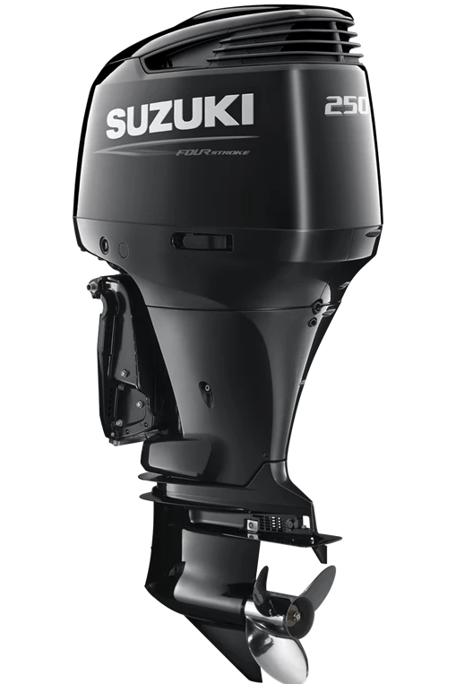 V6 4.0L/3.6L 200-300 hp