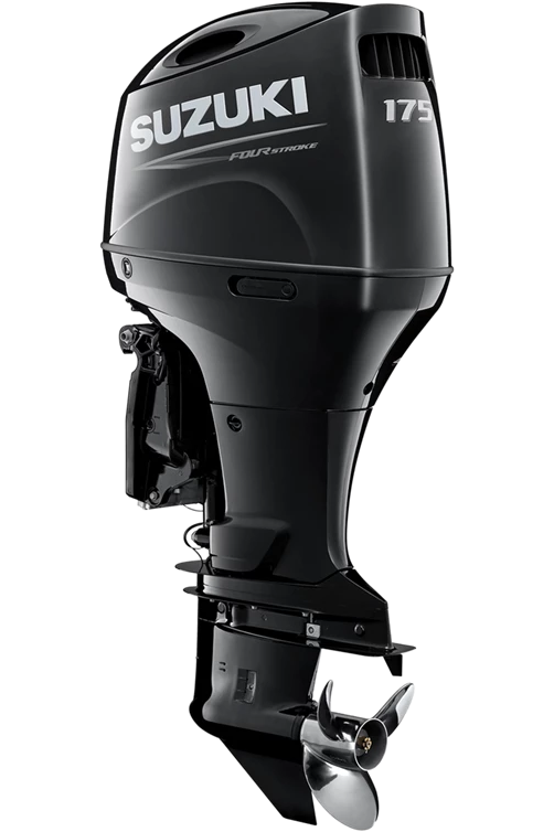 Inline 4 2.8L 150-200 hp