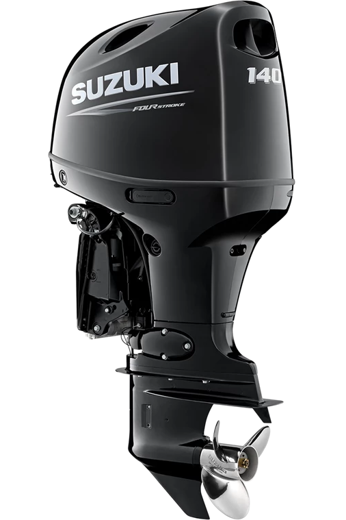 Inline 4 2.0L 115/140 hp