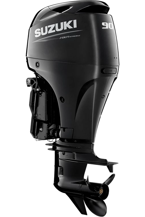 Mid Size 4 Cyl. 1.5L 75/90 hp