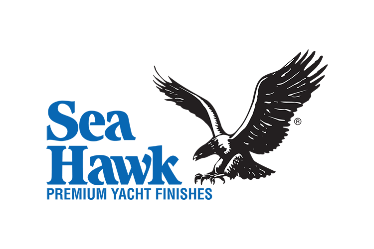 sea-hawk-logo-750.png