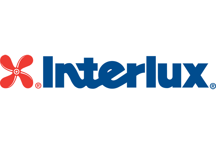 interlux-logo-75-.png