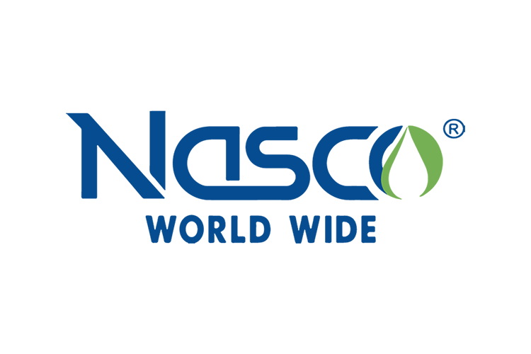nasco-logo-750.png