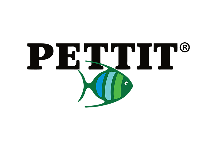 pettit-logo-750.png