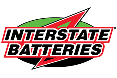 interstate-logo.png