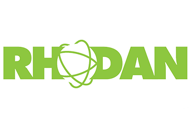 rhodan-logo.png