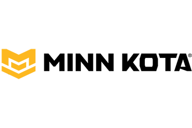 minn-kota-logo-black.png