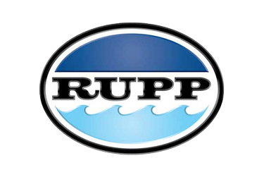 rupp-logo-2.png
