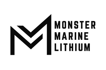 monster-marine-logo-3.png