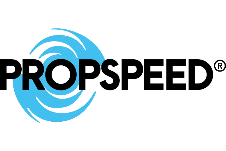 propspeed-logo-740.png