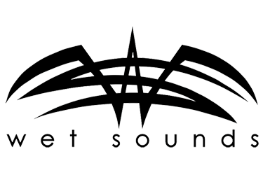 wet-sounds-logo-375.png