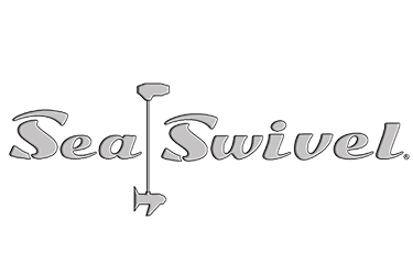 sea-swivel-logo-375.png